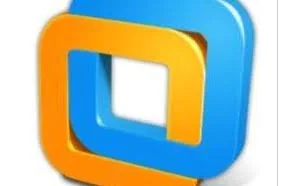 电脑基础（六）：VMware Workstation 简介