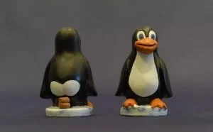 Linux 进入 5.0 时代！