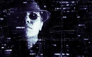 非泄露，NSA 官方开源反汇编工具 GHIDRA