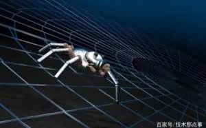 scrapy使用快速入门