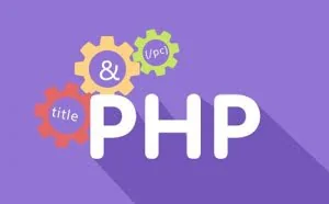 PHP（三）基本语法和数据类型