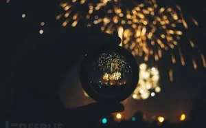 2018网络安全大事件盘点