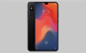 小米9配置终于曝光 5G+骁龙855令人激动的时刻来了