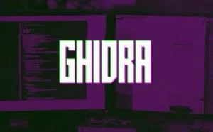 NSA将免费发布逆向工具GHIDRA