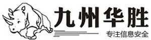 北京10万年薪招聘安全运维、漏洞验证、渗透测试工程师10人