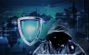 2019年网络安全预测：人工智能或成黑客“好帮手” 5G部署将扩大攻击面