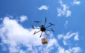经济衰退、区块链商业化、5G应用……2019 年18个科技行业趋势