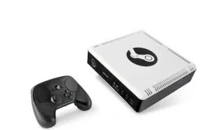 发现可远程控制玩家电脑的Steam漏洞，Valve 7500美元奖励上报人