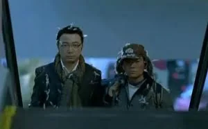 热点｜50个抢票加速包，还不如这个Python抢票神器