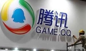 某程序员吐槽：简历造假都能进腾讯，还年薪这么高，都没人管吗？