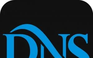 疯狂的DNS 劫持
