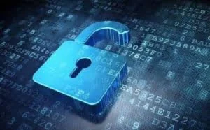 黑客“百思买”因操作Mirai DDoS僵尸网络被判入狱