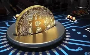 DX.Exchange爆出严重漏洞，官方宣布已修复
