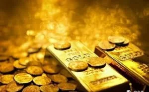 漏洞悬赏攀升至200万美元 谁在提供漏洞、谁在付钱？