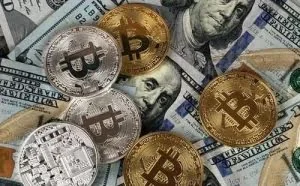 勒索软件Ryuk结合TrickBot木马，获利370万美元