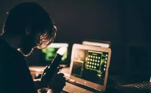 上线5天获得100万用户，可为什么我开发的App最终却倒闭了？