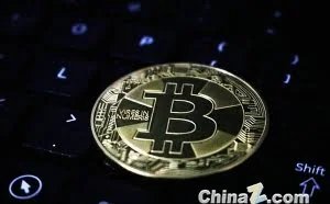 中国比特币矿工矿机遭到黑客攻击 勒索10个比特币