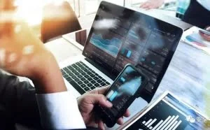 Imperva报告：Web应用漏洞持续增长 注入漏洞一骑绝尘