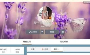 凤姐代言传销币：号称一天可分红11%