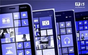 微软确认放弃Windows 10 Mobile，建议用户转向iOS或安卓平台