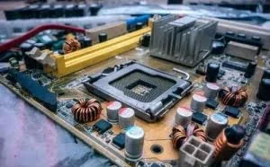 Marvell Avastar漏洞影响全球62亿台设备