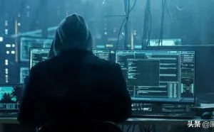 DarkHydrus黑客组织武器库再升级，新型木马可与Google Drive通信
