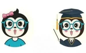 漫画｜如何给女朋友解释什么是 DDoS 攻击