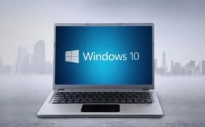 Windows10中被忽略的非常好用功能——开启虚拟机