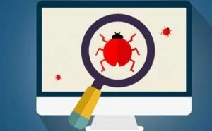 软件 bug 的生命周期