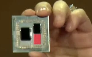 12核AMD三代锐龙现身跑分：7nm Zen2单核比R7 2700X提升13%