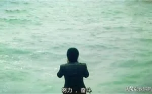 我的IOS逆向学习之路
