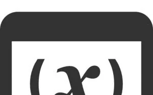 PHP（五）php中的变量