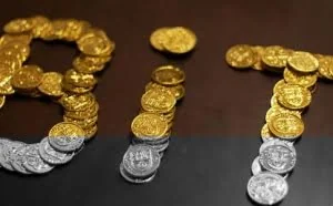 比特币矿机出现勒索病毒 要么帮忙感染要么支付高额赎金