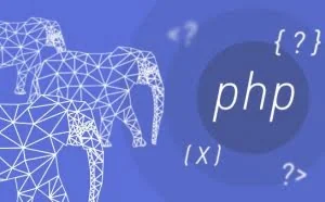 PHP（六）php中的函数