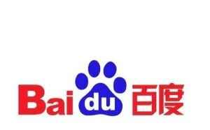 在浏览器中输入www.baidu.com后执行的全部过程