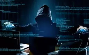 最担心的还是发生了——51%攻击