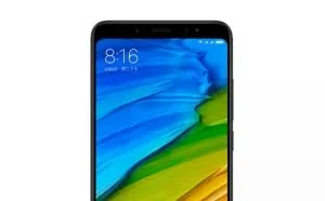 千元最能打的手机低至1299，6GB+128GB+4000mAh+AI双摄