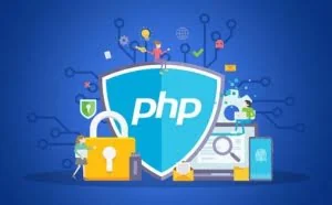 PHP（七）类和对象