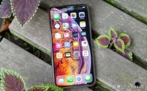 苹果FaceTime出现重大漏洞：用户可在接听前被偷听
