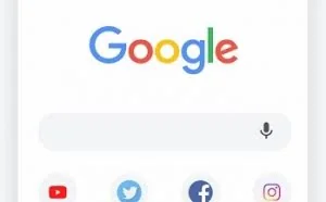 [图]Android端Chrome 72稳定版发布：增强稳定性和隐私保护
