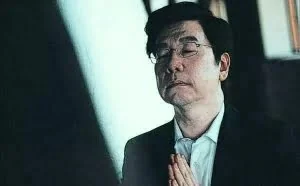 别信李开复