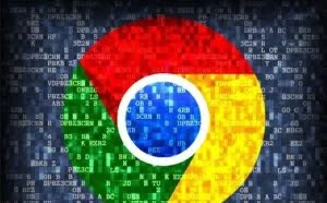 Web应用程序将浏览器扩展转换为后门程序