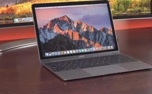 Mac也不是百毒不侵 新恶意代码正在网上传播
