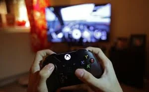 数以百万的Xbox One用户突然发现主机黑屏变砖
