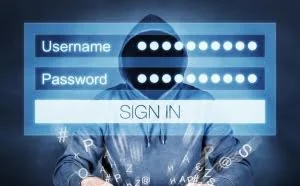 公司网站常见安全漏洞及防御方法