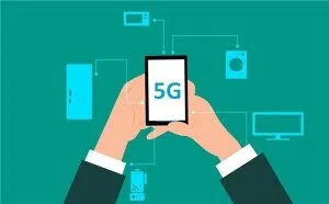 研究：5G网络存在漏洞，可能导致号码、文本等信息泄露