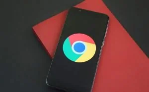 难怪微软投降了：Chrome一骑绝尘份额已达67.29%