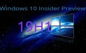 Win10用谷歌系统抵御同类攻击 熔断和幽灵重现
