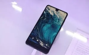 全面屏+骁龙660+6+128GB的千元机，这是去年价格腰砍最夸张的手机