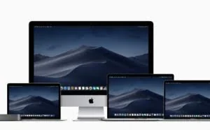 恶意软件锁定Mac用户，加密货币钱包、Chrome密码全都偷